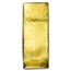 37.5 gram Gold Bar - Secondary Market (w/Assay)